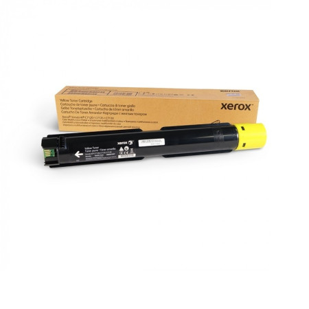 Toner Xerox C7100 kod: 006R01831 do VersaLink C7120, C7125, C7130