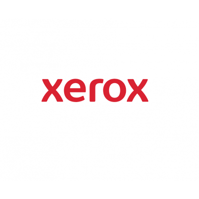 Karta sieciowa bezprzewodowa Xerox 497K23470 B71xx, C71xx