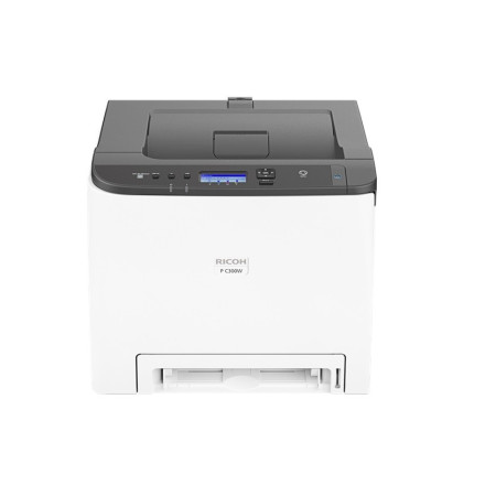 Ricoh P C311W PC311W kod: 408542