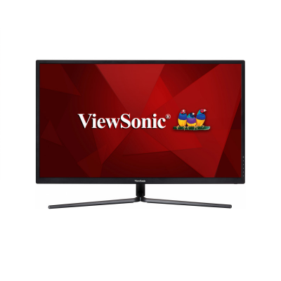 Monitor ViewSonic VX3211-4K-MHD + kurier GRATIS!