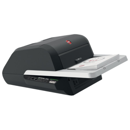 Laminator automatyczny GBC Foton 30 kod: 4410011 + kurier GRATIS!