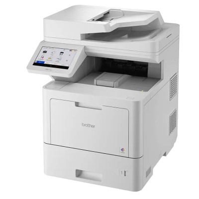 Brother MFC-L9670CDN MFCL9670CDN + kurier GRATIS!