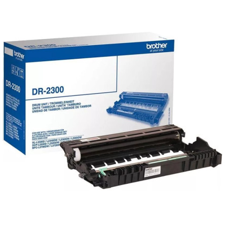 Bęben Brother DR 2300 DR-2300 DR2300