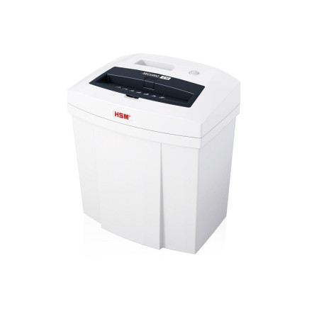 Niszczarka HSM SECURIO C14 P2 kod: 2250111 + Kurier GRATIS!