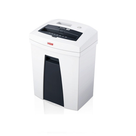 Niszczarka HSM Securio C16 P2 kod: 1900111+ kurier GRATIS!