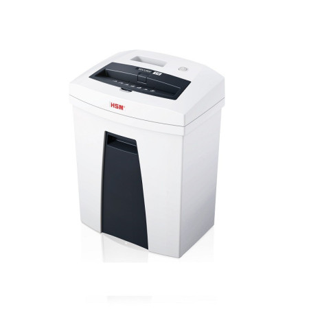 Niszczarka HSM Securio C16 P2 kod: 1901111 + kurier GRATIS!