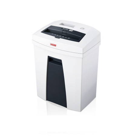 Niszczarka HSM Securio C16 P4 kod: 1902111 + kurier GRATIS