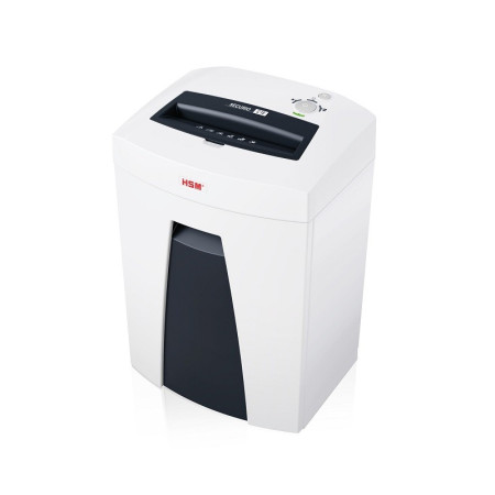 Niszczarka HSM Securio C18 P2 kod: 1910121 + kurier GRATIS!