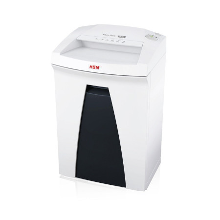 Niszczarka HSM Securio B22 P2 kod: 1830121 + kurier GRATIS!
