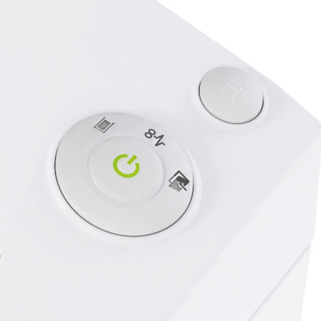 Niszczarka HSM Securio B22 P5 kod: 1832121 + kurier GRATIS!