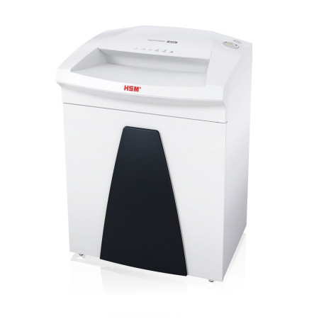 Niszczarka HSM Securio B26 P5 kod: 1802111 + kurier GRATIS!