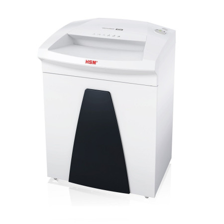 Niszczarka HSM Securio B26 P6 kod: 1805111+ kurier GRATIS!