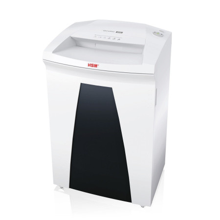 Niszczarka HSM Securio B32 P2 kod: 1821111 + kurier GRATIS!