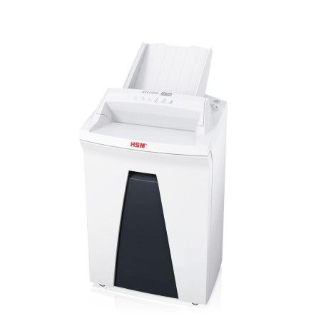 Niszczarka HSM Securio AF150 P6 kod: 2085111