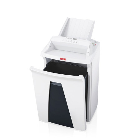 Niszczarka HSM Securio AF150 P6 kod: 2085111