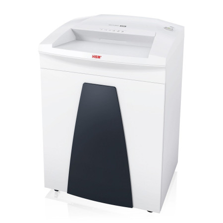 Niszczarka HSM Securio B35 P2 kod: 1921111 + kurier GRATIS!