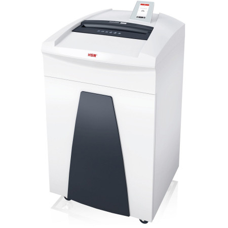 Niszczarka HSM Securio P36i P7 kod: 1854121