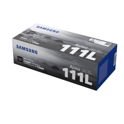 Toner Samsung MLT-D111L (SU799A) + kurier GRATIS!