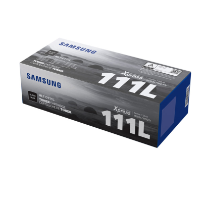 Toner Samsung MLT-D111L (SU799A)