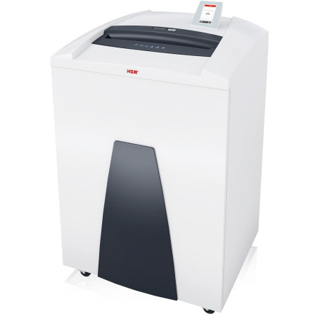 Niszczarka HSM Securio P44i P5 kod: 1872121