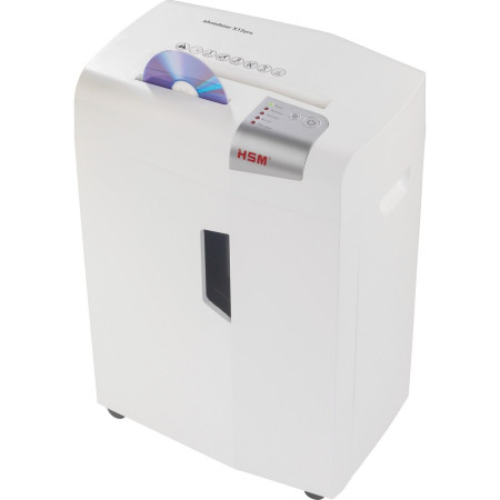 Niszczarka HSM Shredstar X12pro kod: 1033121