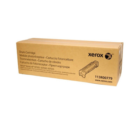 Bęben oryginalny Xerox 113R00779 do VersaLink B7025/30/35