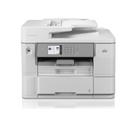 Brother MFC-J6959DW