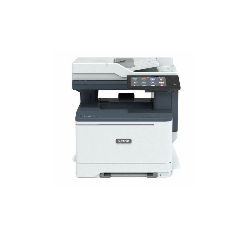 Xerox Versalink C415DN (C415V_DN)