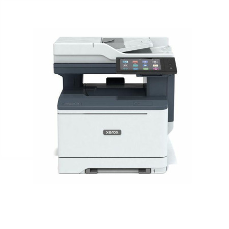 Xerox Versalink C415DN (C415V_DN)