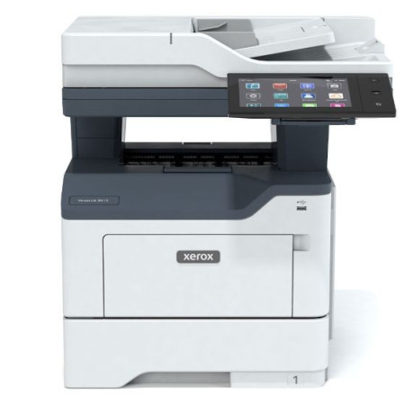 Xerox Versalink B415DN (B415V_DN)