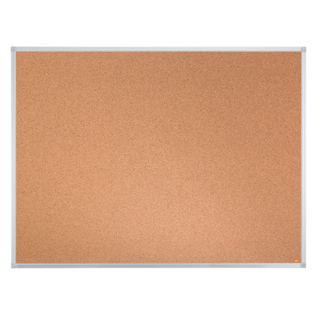 Tablica korkowa Nobo Essentials 1200x900mm, kod: 1915690