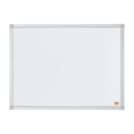 Tablica suchościeralna magnetyczna Nobo Essentials 600x450mm, kod: 1915672