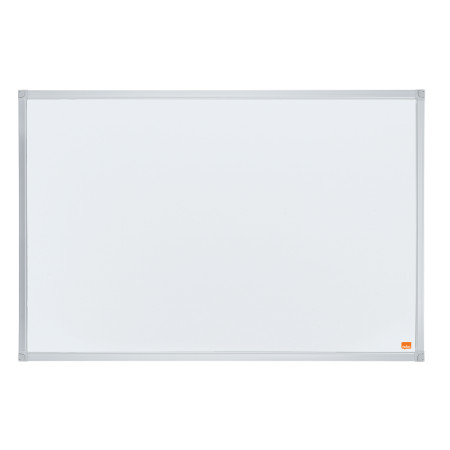 Tablica suchościeralna magnetyczna Nobo Essentials 900x600mm, kod: 1915673
