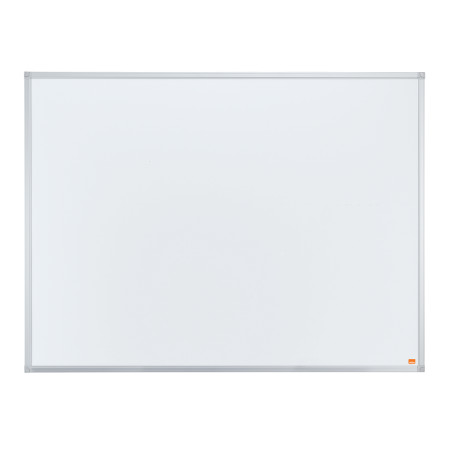 Tablica suchościeralna magnetyczna Nobo Essentials 1200x900mm, kod: 1915674