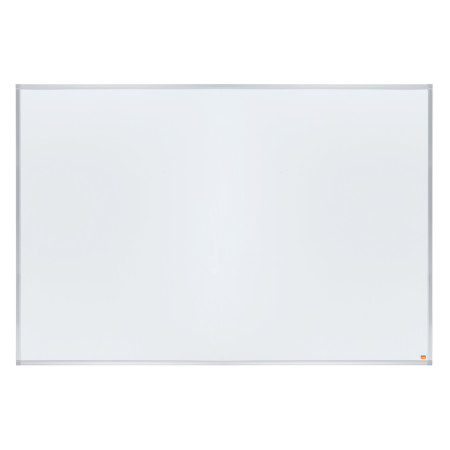 Tablica suchościeralna magnetyczna Nobo Essentials 1800x1200mm, kod: 1915675