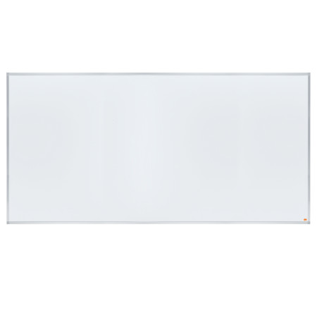 Tablica suchościeralna magnetyczna Nobo Essentials 2400x1200mm, kod: 1915705