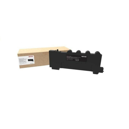 Pojemnik na zużyty toner Xerox 008R13325