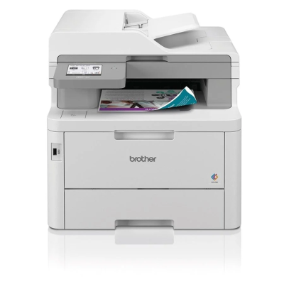 Brother MFC-L8390CDW
