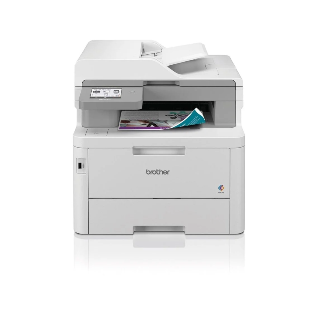 Brother MFC-L8390CDW