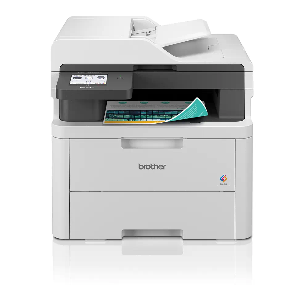 Brother MFC-L3740CDW