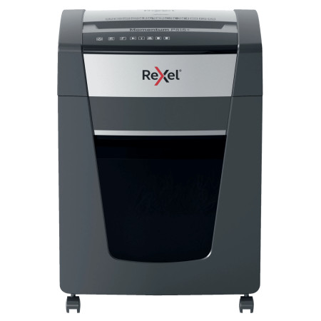 Niszczarka Rexel Momentum P515+ kod: 2021515MEU