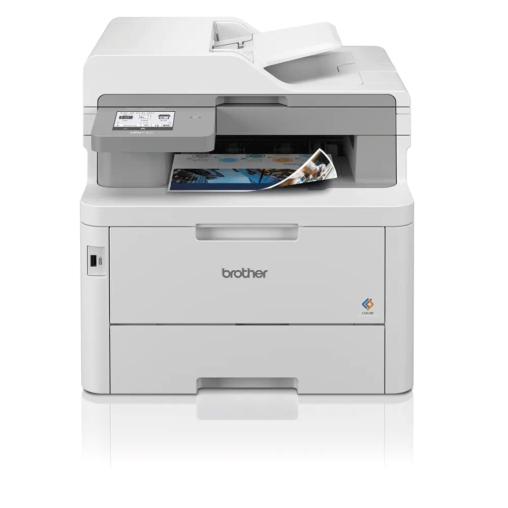 Brother MFC-L8340CDW