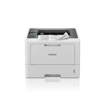 Brother HL-L5210DW