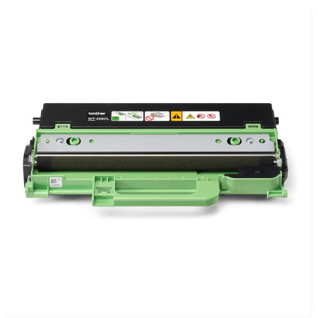 Pojemnik na zużyty toner Brother WT229CL, WT-229CL