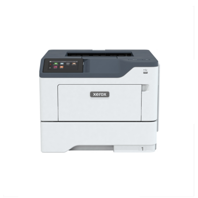 Xerox Versalink B410DN (B410V_DN) + kurier GRATIS!