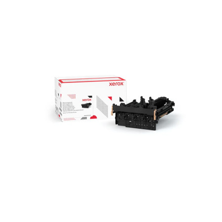 Bęben Xerox Black 013R00700 + kurier GRATIS!