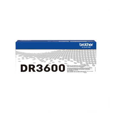 Bęben Brother DR-3600, DR3600