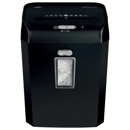 Niszczarka Rexel Promax QS REX823 kod: 2104583EU