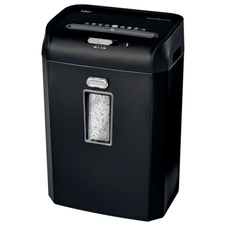 Niszczarka Rexel Promax QS REX623 kod: 2104581EU