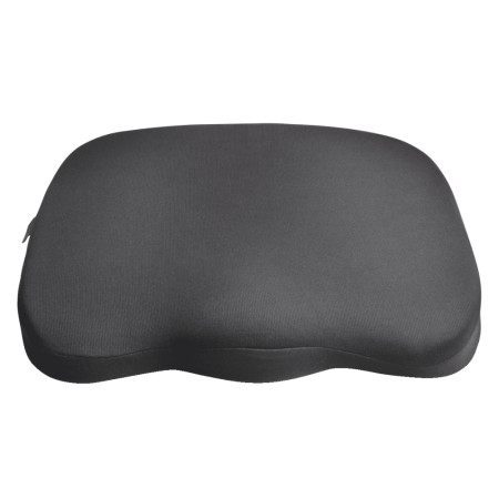 Ergonomiczna poduszka na krzesło Kensington Memory Foam K55805WW + kurier gratis!!!